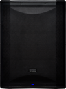 PreSonus AIR18S
